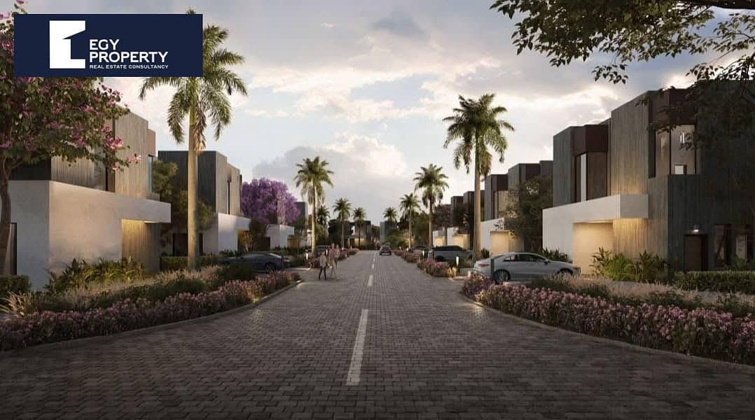 9 WhatsApp Image 2025-08-14 at 2.39. 16 AM (3). jpeg