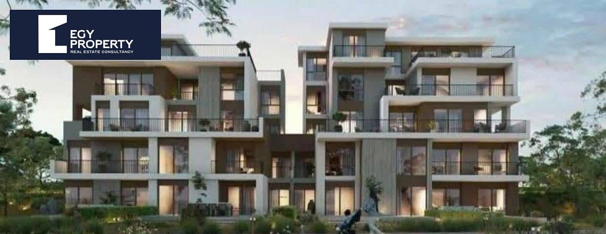 10 WhatsApp Image 2025-08-14 at 2.39. 16 AM (1). jpeg