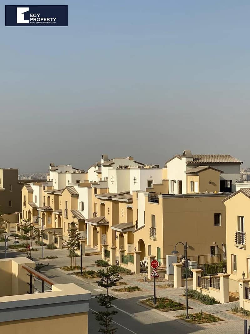 6 WhatsApp Image 2025-09-29 at 5.17. 58 AM (51). jpeg