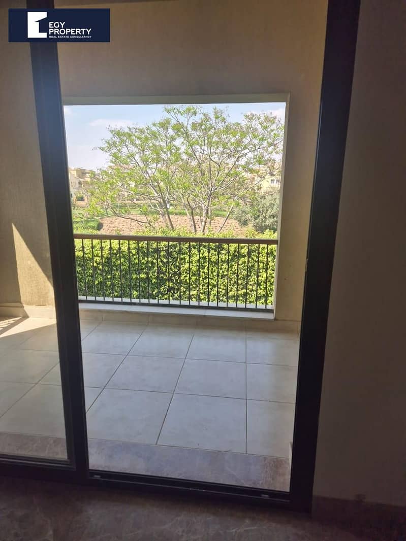 3 _files_3574e2a0-a3f7-430d-adda-664abbcb6f66. jpg