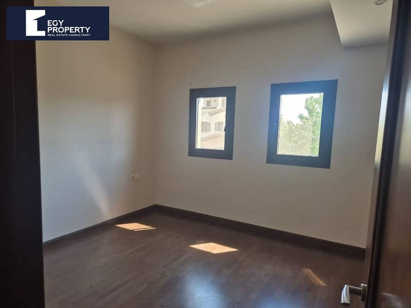 5 _files_IMG-20251123-WA0034. jpg