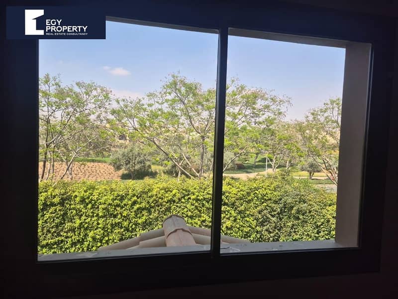 6 _files_WhatsApp Image 2025-05-03 at 11.02. 22 AM (3). jpeg