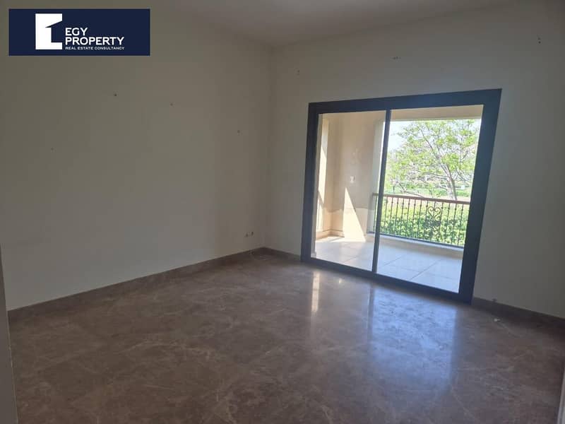 8 _files_WhatsApp Image 2025-05-03 at 11.02. 23 AM. jpeg