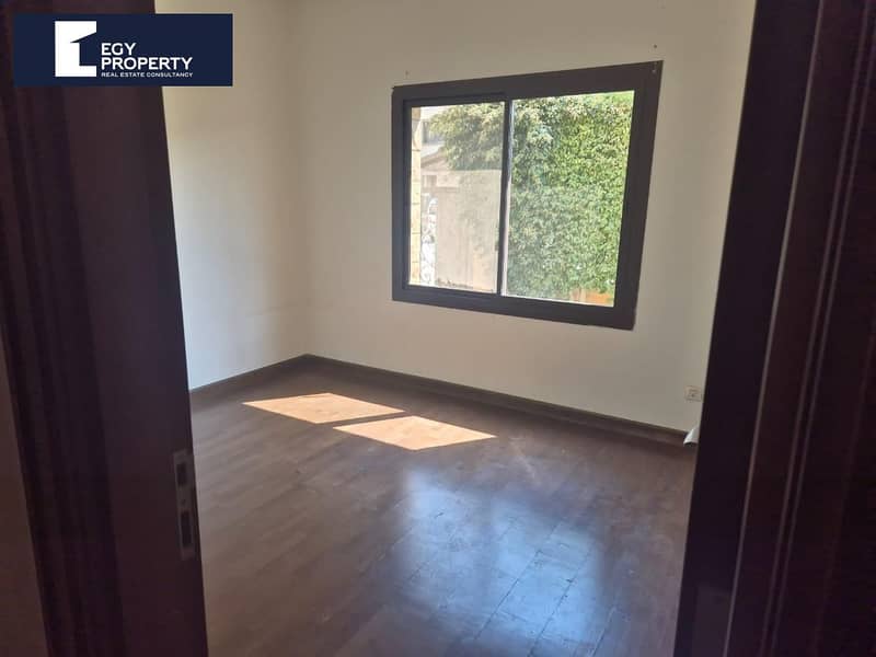 9 _files_49462cea-6a70-4440-b728-2fb66aef9452. jpg