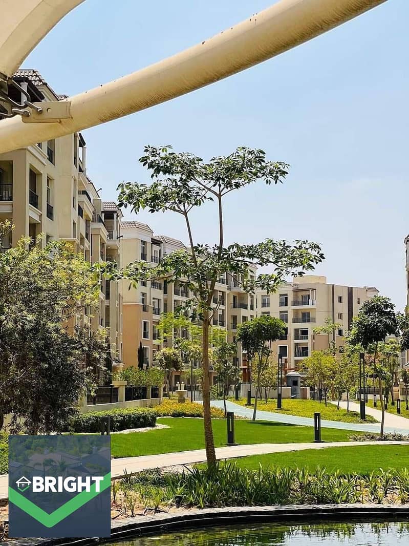 3 WhatsApp Image 2025-11-16 at 05.37. 52_d070da09. jpg