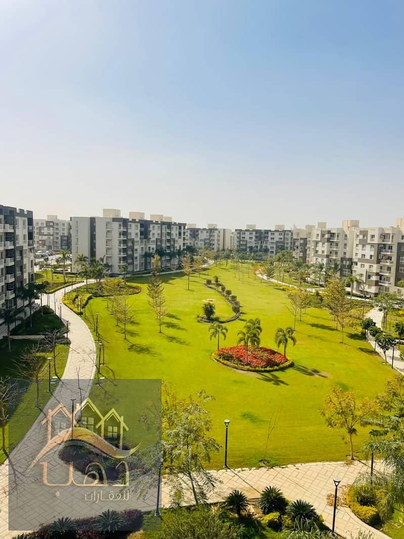 WhatsApp Image 2025-12-09 at 9.49. 50 PM. jpeg WhatsApp Image 2025-12-09 at 9.49. 50 PM. jpeg