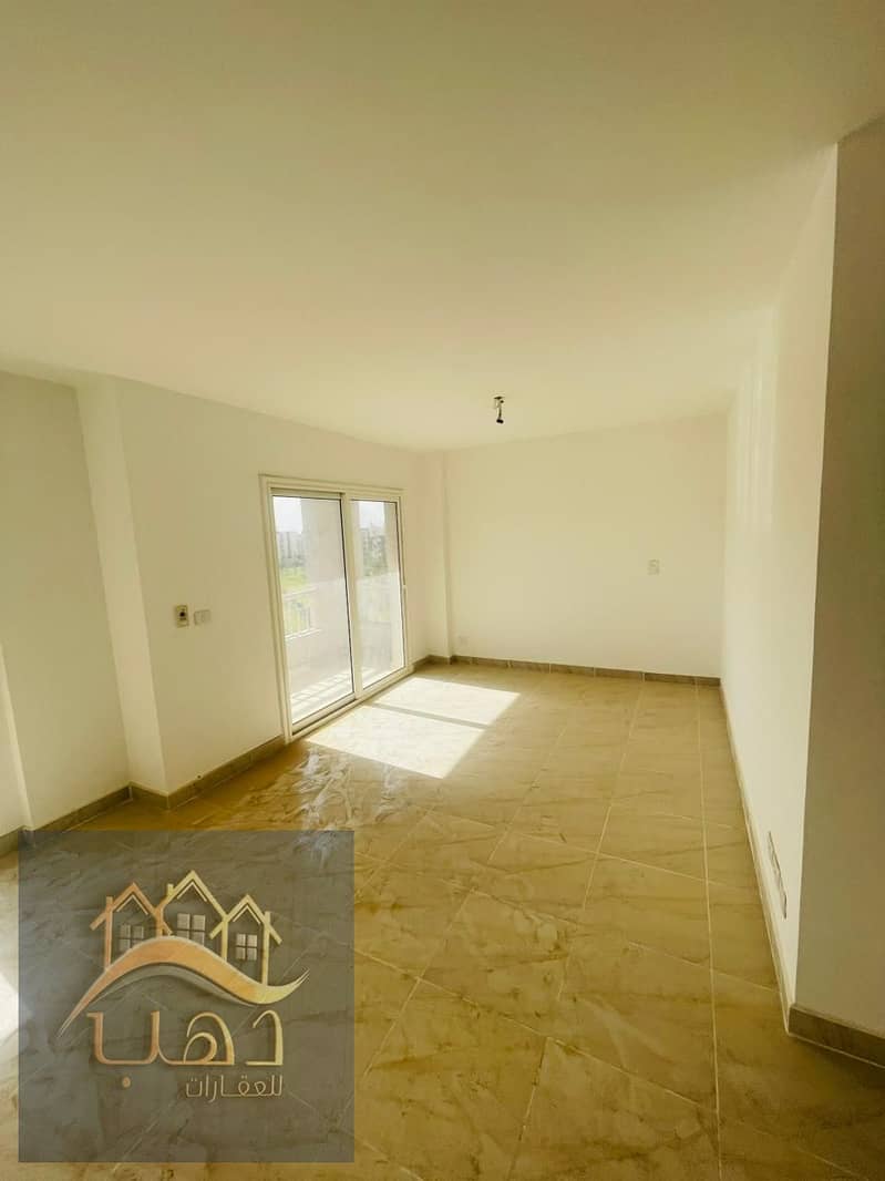 2 WhatsApp Image 2025-12-09 at 9.49. 51 PM. jpeg