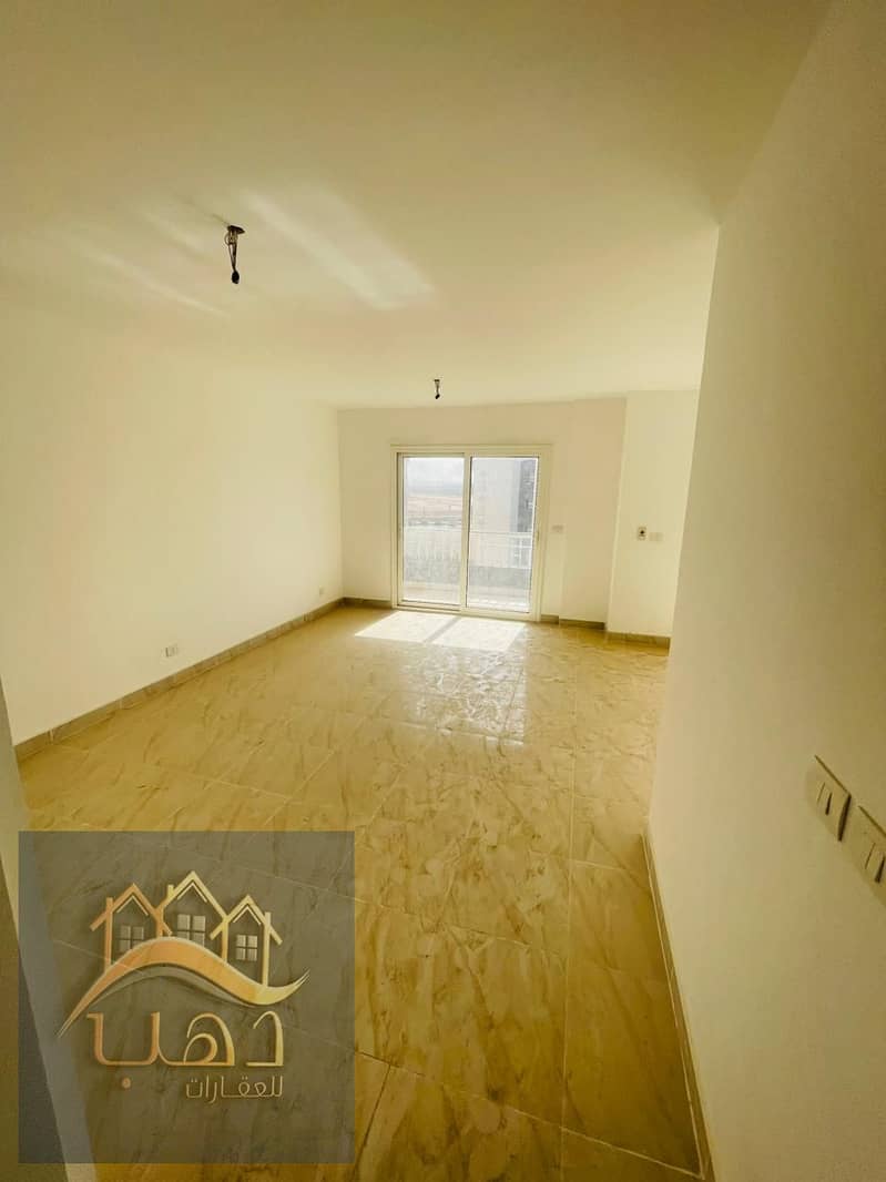 3 WhatsApp Image 2025-12-09 at 9.49. 51 PM (1). jpeg