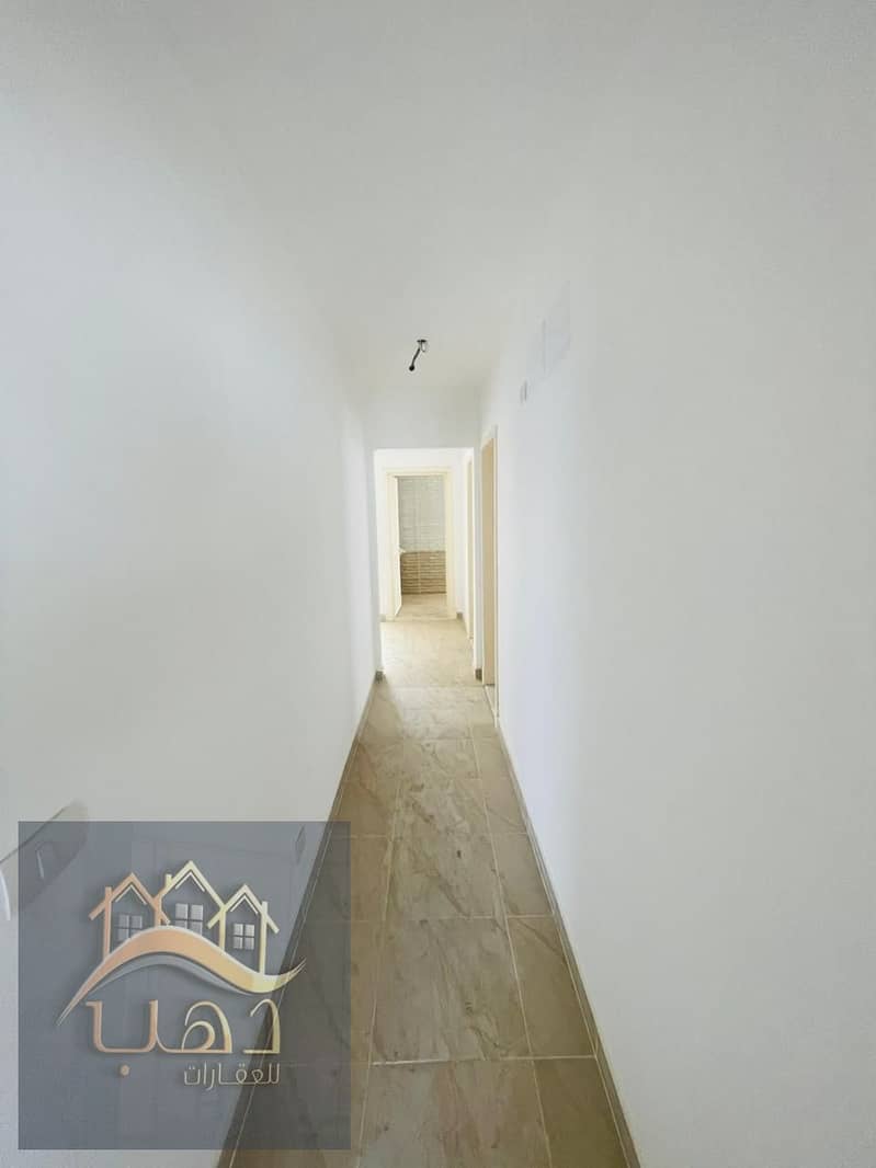 4 WhatsApp Image 2025-12-09 at 9.49. 53 PM (2). jpeg