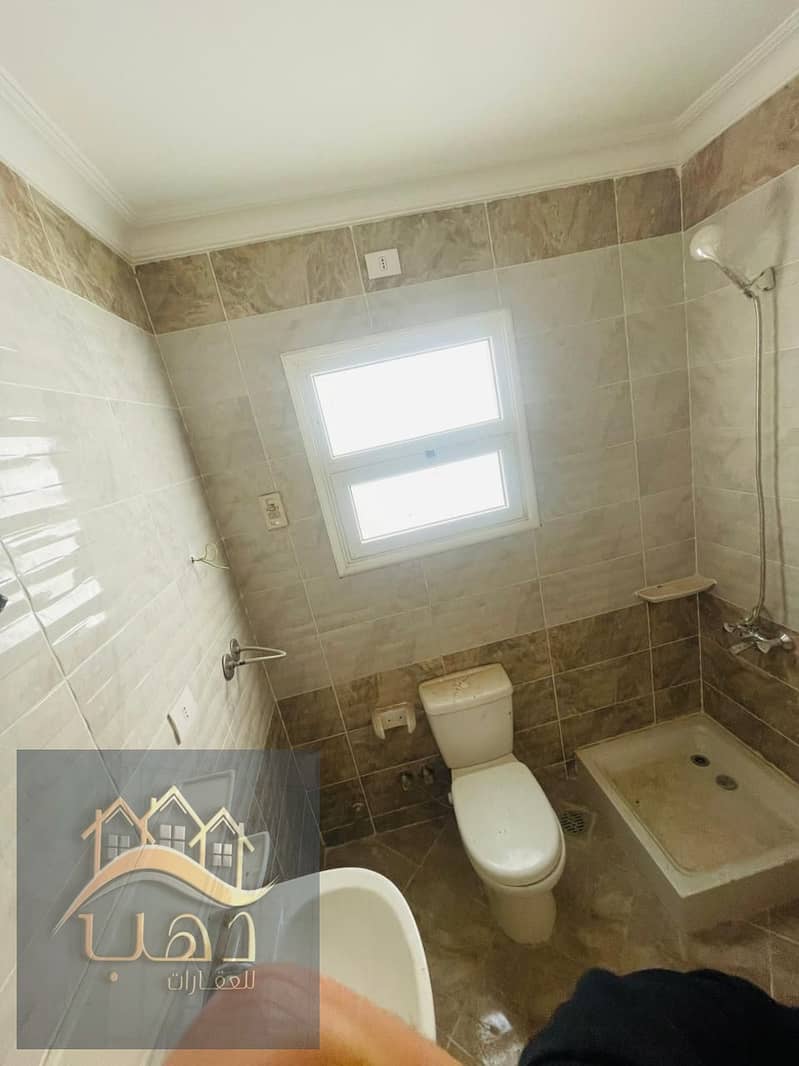 5 WhatsApp Image 2025-12-09 at 9.49. 52 PM (1). jpeg