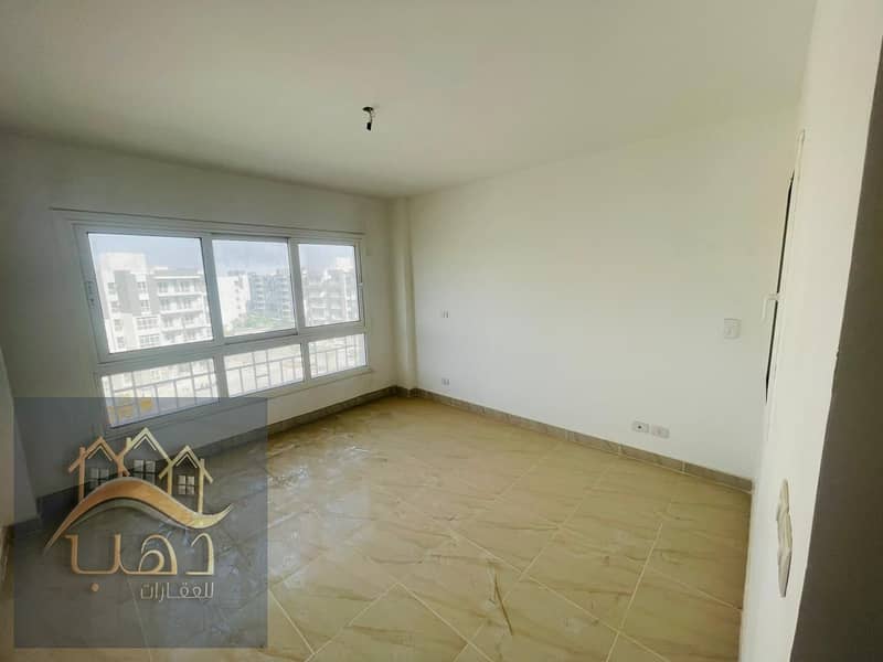 9 WhatsApp Image 2025-12-09 at 9.49. 53 PM (3). jpeg