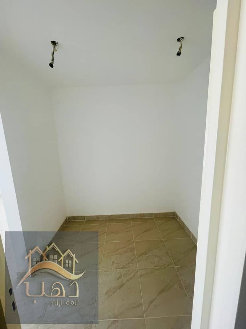 13 WhatsApp Image 2025-12-09 at 9.49. 54 PM. jpeg