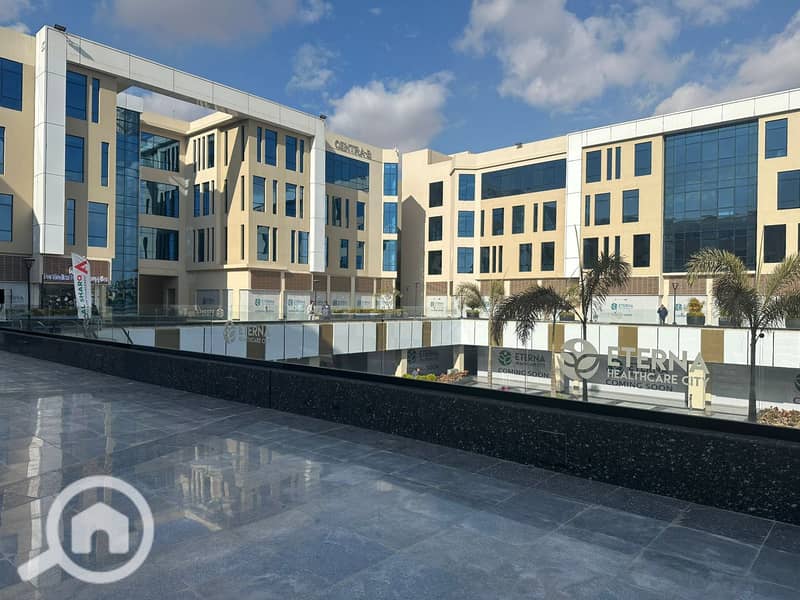 4 WhatsApp Image 2025-04-20 at 10.53. 11 PM. jpeg