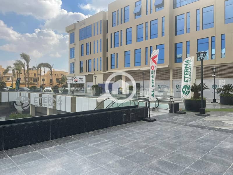 5 WhatsApp Image 2025-04-20 at 10.53. 12 PM (1) - Copy. jpeg