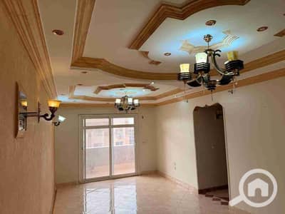 فلیٹ 2 غرفة نوم للبيع في مدينتي، القاهرة - IMG-20251216-WA0090. jpg فلیٹ 2 غرفة نوم للبيع في مدينتي، القاهرة - IMG-20251216-WA0090. jpg