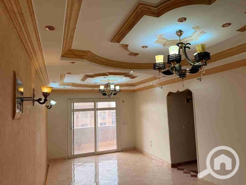 IMG-20251216-WA0090. jpg IMG-20251216-WA0090. jpg