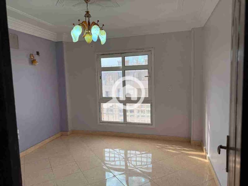 2 IMG-20251216-WA0091. jpg