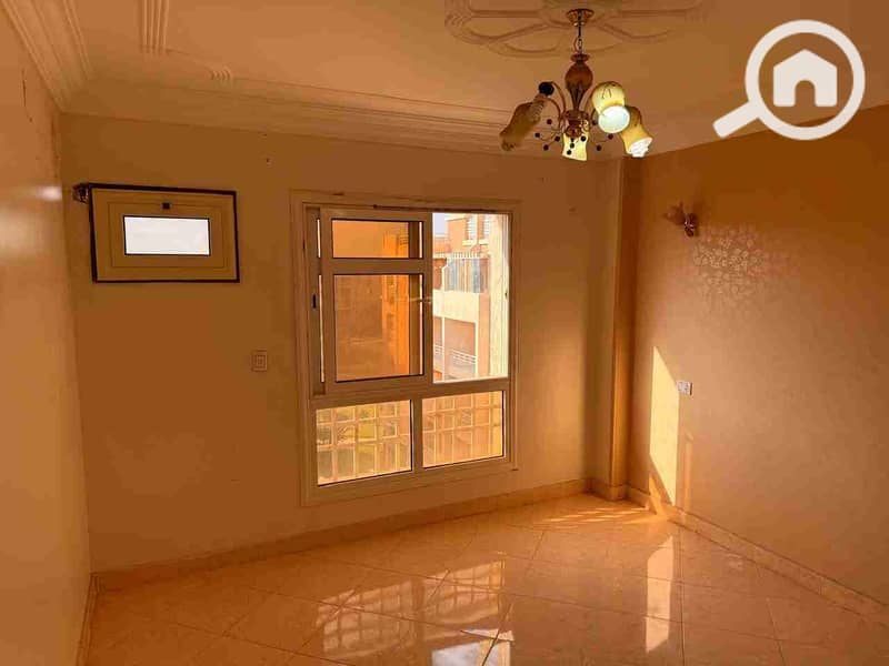 3 IMG-20251216-WA0093. jpg