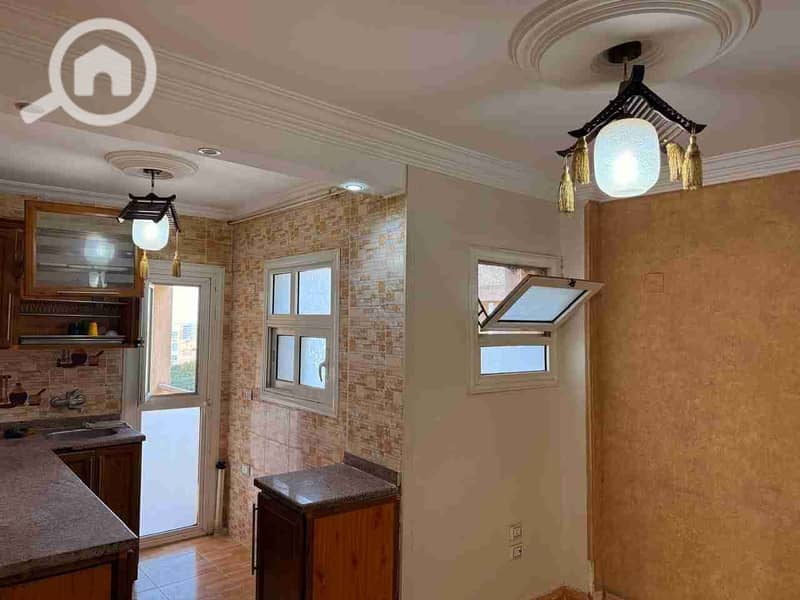 6 IMG-20251216-WA0095. jpg