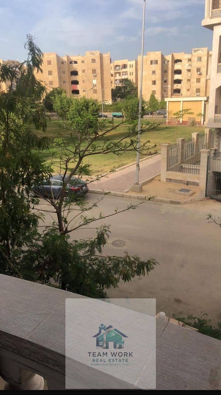 2 1eac7a2c-1475-498f-969a-f877c1c9d729. jpg