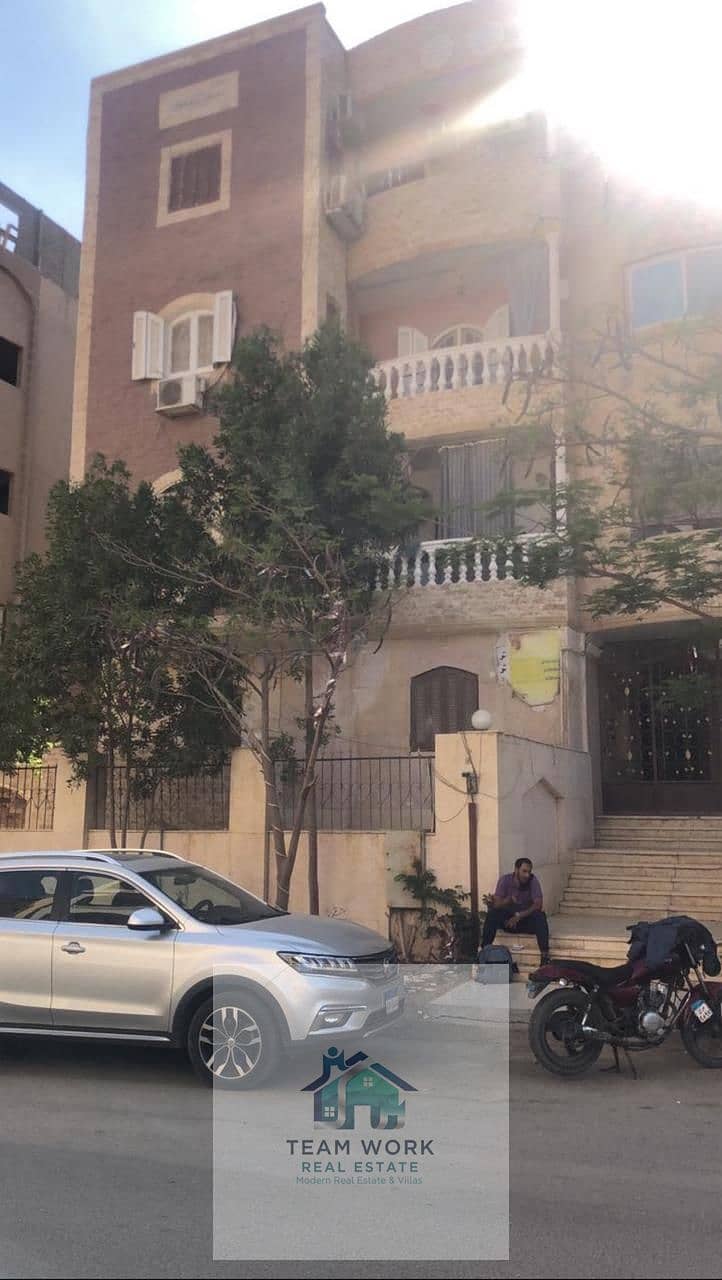 3 2f07c53c-6870-4c61-b541-c7ff8900b3b9. jpg