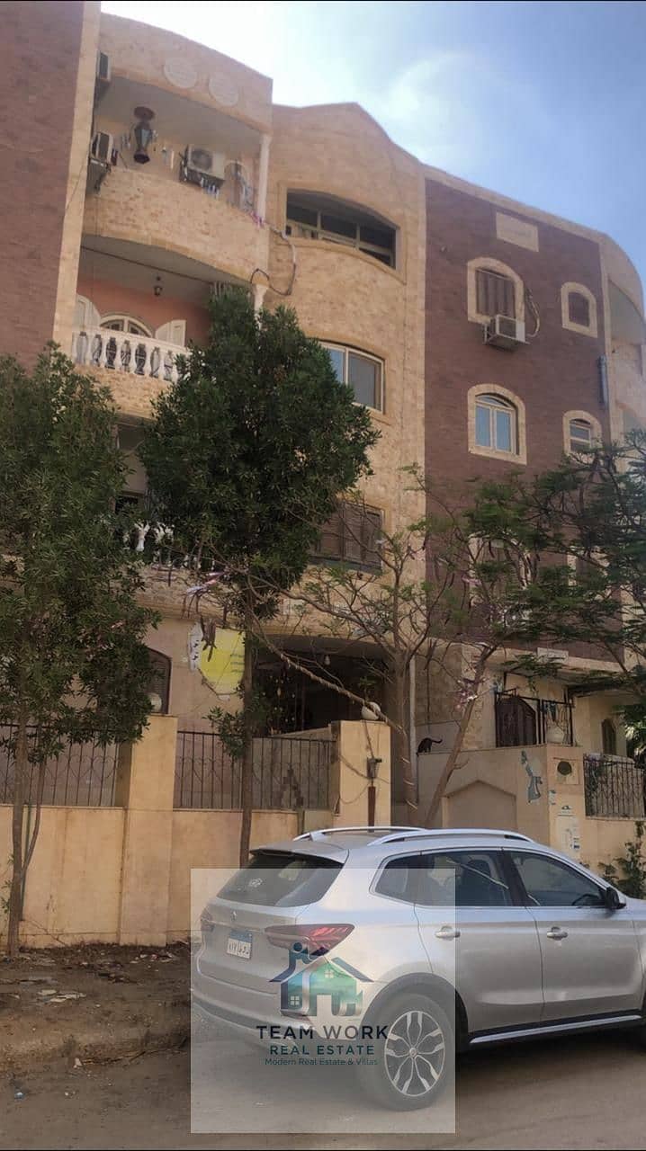 4 5a17fbcb-0b14-4207-acb8-3ac25ad7840d. jpg