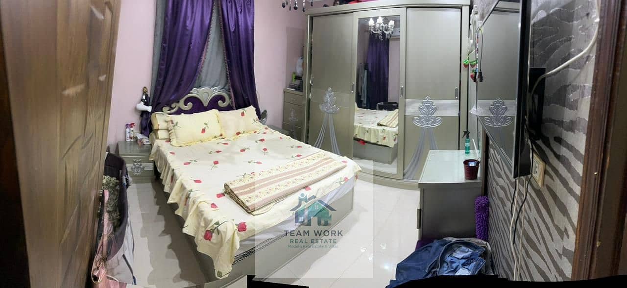 6 02d8a5e9-c748-4fb4-a52a-24c02c59bc7d. jpg