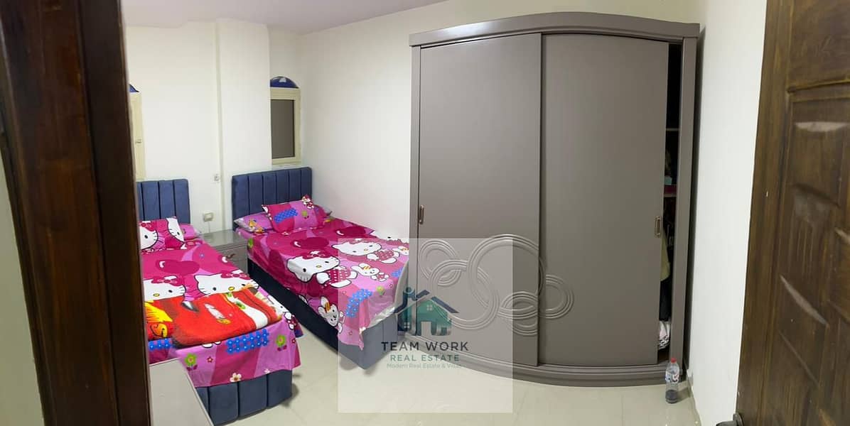 7 8a7ba6c4-b908-4a22-9211-41f2133db8c9. jpg