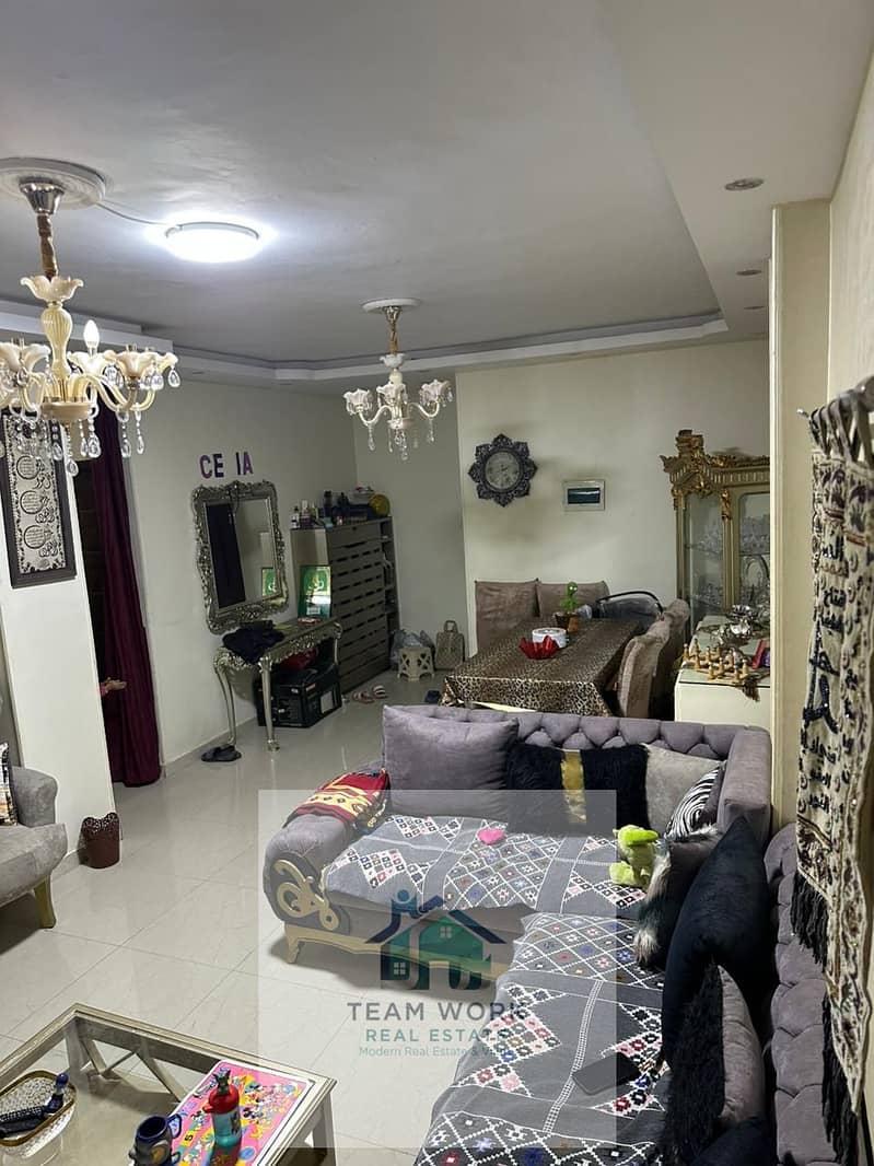 9 c6f1e0b2-6d7c-4ba9-adfe-d0022b02f7e7. jpg