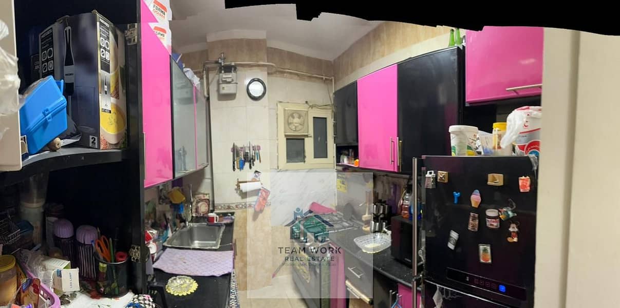 10 eb7f6406-6b52-4935-a626-2580df38b8a2. jpg