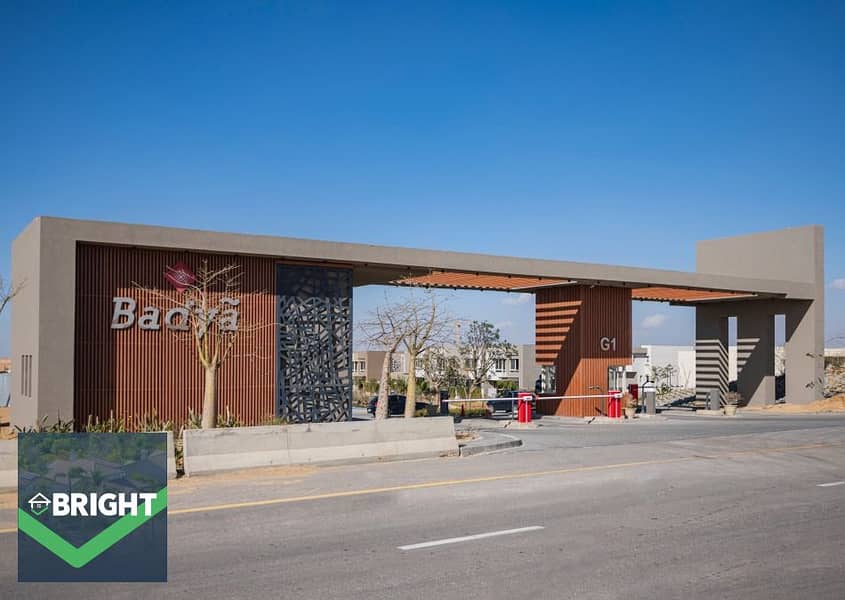 10 IMG-20251104-WA0159. jpg