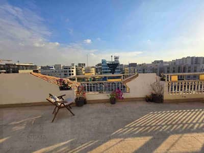 3 Bedroom Flat for Sale in New Cairo, Cairo - 1000337690. jpg