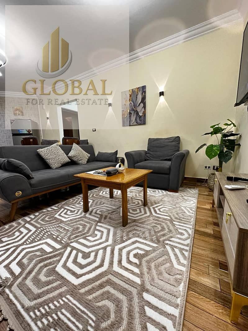 3 IMG-20251216-WA0078. jpg