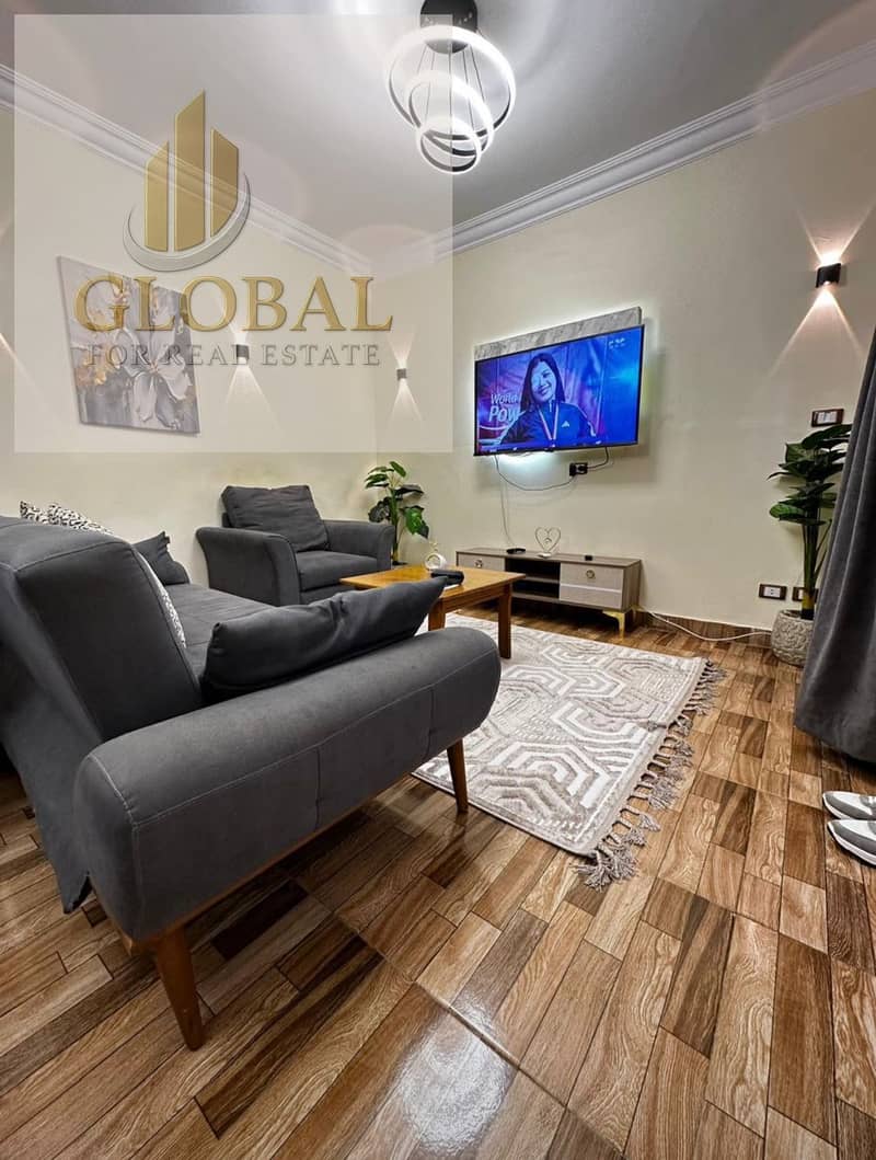 2 IMG-20251216-WA0069. jpg