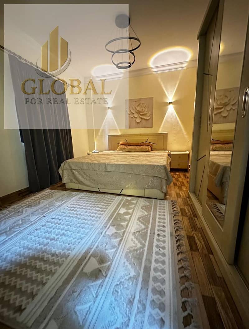 4 IMG-20251216-WA0071. jpg