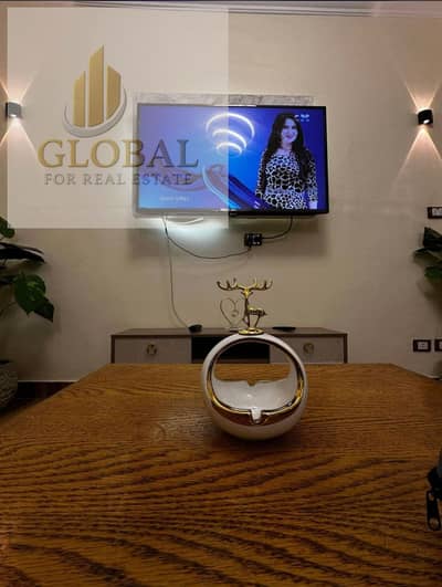 Studio for Rent in New Cairo, Cairo - IMG-20251216-WA0072. jpg