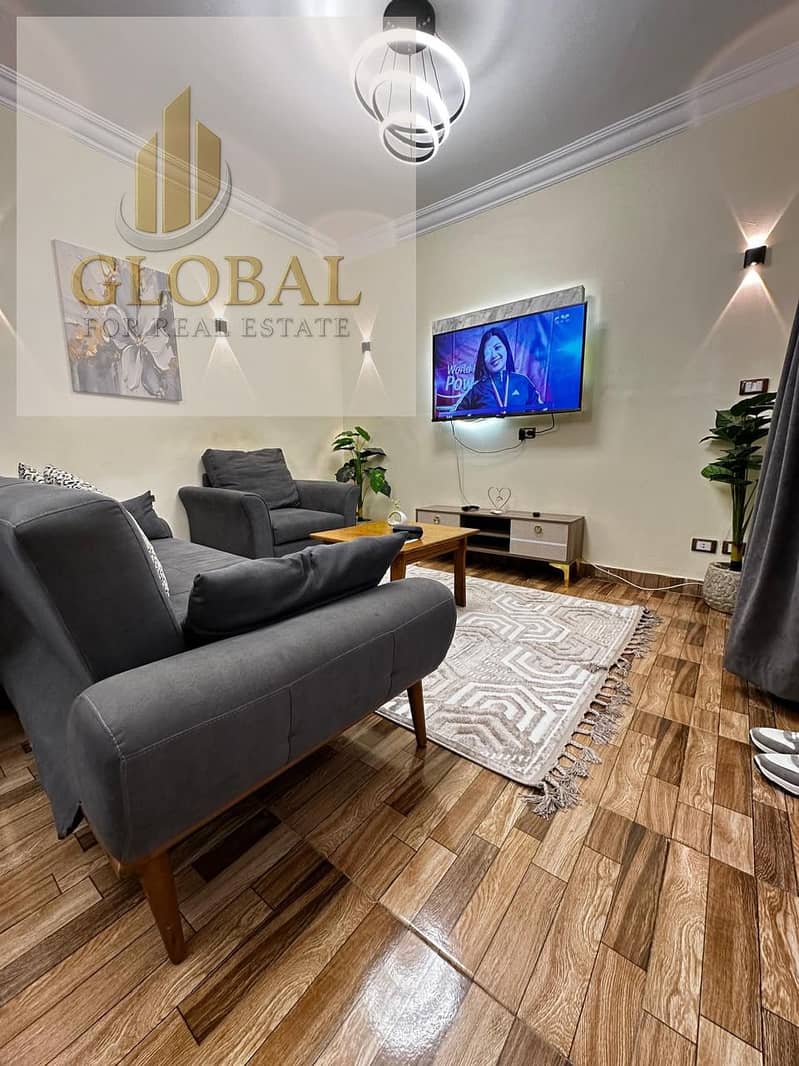 8 IMG-20251216-WA0074. jpg