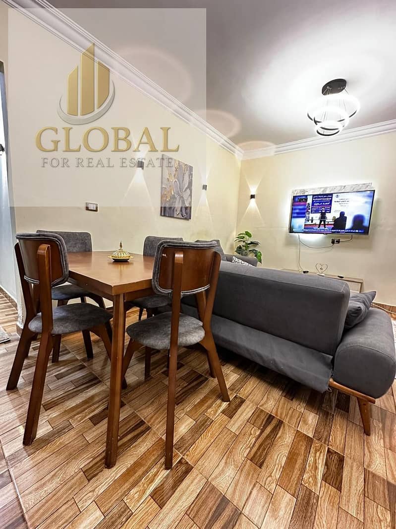 5 IMG-20251216-WA0075. jpg