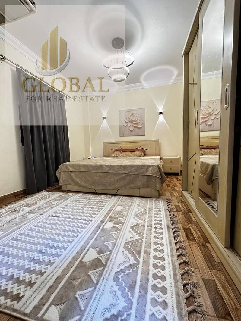 7 IMG-20251216-WA0080. jpg