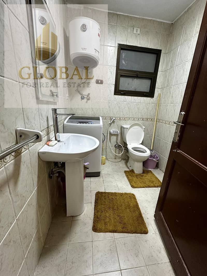 9 IMG-20251216-WA0081. jpg