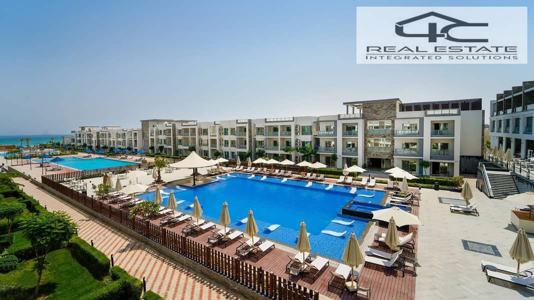 3 WhatsApp Image 2025-12-16 at 10.05. 08 AM. jpeg