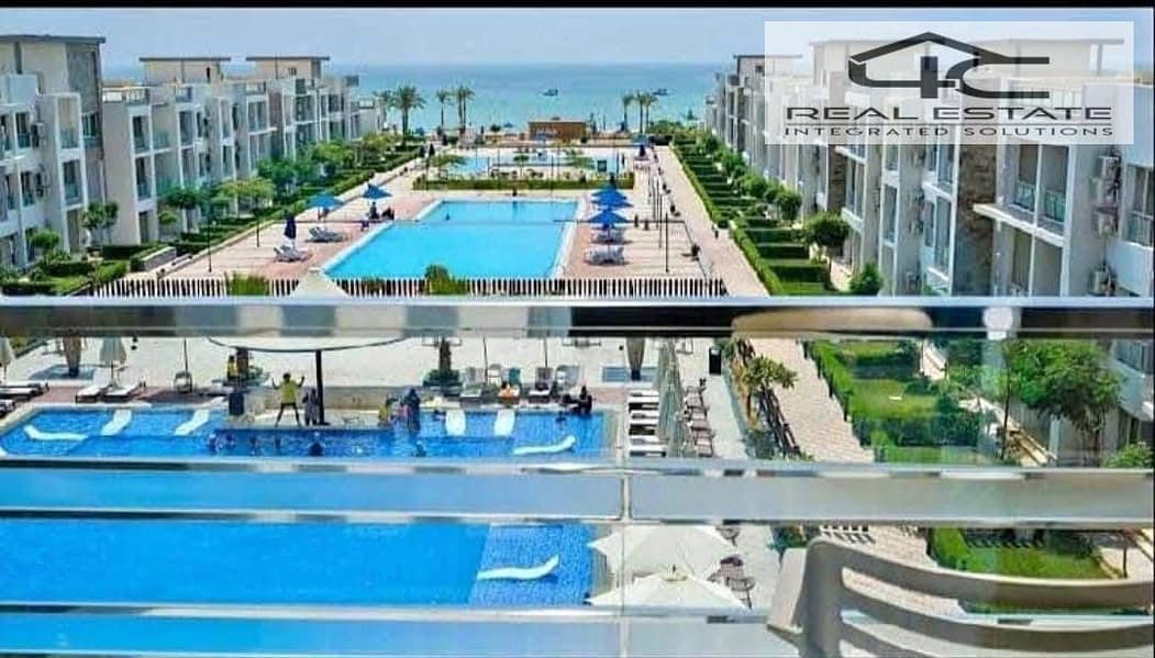 4 WhatsApp Image 2025-12-16 at 10.05. 07 AM. jpeg