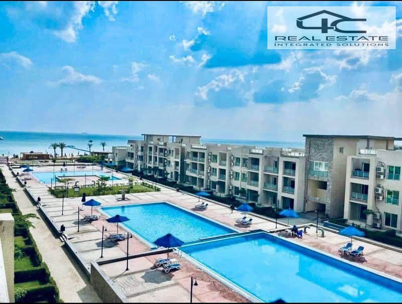 5 WhatsApp Image 2025-12-16 at 10.05. 07 AM (5). jpeg