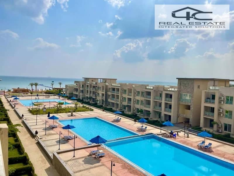 6 WhatsApp Image 2025-12-16 at 10.05. 07 AM (4). jpeg