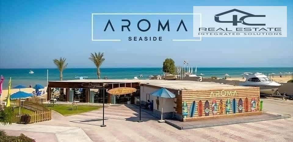 11 WhatsApp Image 2025-12-16 at 10.05. 07 AM (3). jpeg