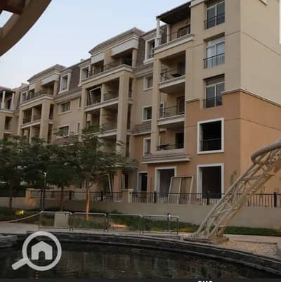 شقة 3 غرف نوم للبيع في مدينة المستقبل، القاهرة - Screenshot_17. jpg