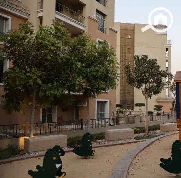 4 Screenshot_19. jpg