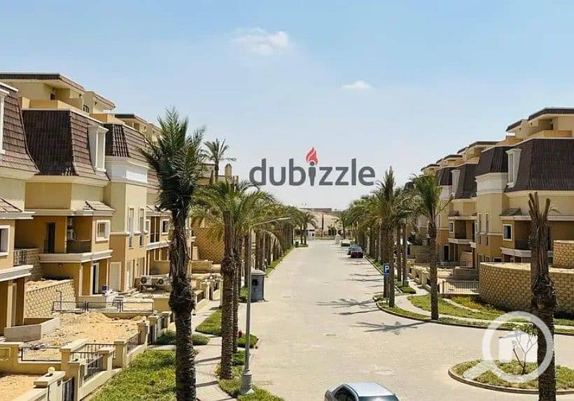 7 Screenshot_12. jpg