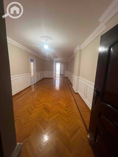 3 Bedroom Flat for Rent in Kafr Abdo, Alexandria - IMG_5496. jpg