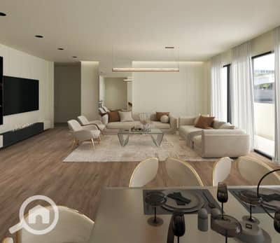 شقة 3 غرف نوم للبيع في الشيخ زايد، الجيزة - WhatsApp Image 2024-06-04 at 4.14. 44 PM. jpeg شقة 3 غرف نوم للبيع في الشيخ زايد، الجيزة - WhatsApp Image 2024-06-04 at 4.14. 44 PM. jpeg